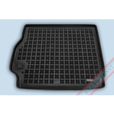 Rezaw fekete gumi csomagtértálca Range Rover SPORT I SUV 2005-2012 (233404) csomagtértálca