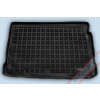 Rezaw fekete gumi csomagtértálca Renault MEGANE II Hatchback 2002-2009 (231324)