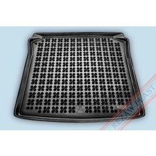 Rezaw fekete gumi csomagtértálca Seat IBIZA IV Kombi 2010-2017 (231423) csomagtértálca