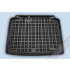 Rezaw fekete gumi csomagtértálca Skoda RAPID Spaceback 2013-2019 (231525)