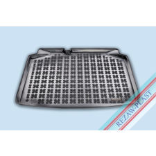 Rezaw fekete gumi csomagtértálca Skoda Scala Hatchback 2019-tól (231539) csomagtértálca