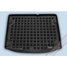 Rezaw fekete gumi csomagtértálca Suzuki VITARA II SUV alsó tálcás 2015-tól (231622) csomagtértálca