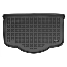 Rezaw fekete gumi csomagtértálca Toyota Aygo X SUV 2022-tól(231790) csomagtértálca