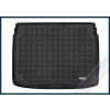 Rezaw fekete gumi csomagtértálca Toyota Yaris Cross 2021-tól(felső tálca)