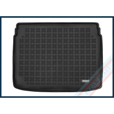 Rezaw fekete gumi csomagtértálca Toyota Yaris Cross 2021-tól(felső tálca) csomagtértálca