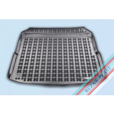 Rezaw fekete gumi csomagtértálca Volkswagen ARTEON Liftback, javítókészlettel 2017 - csomagtértálca