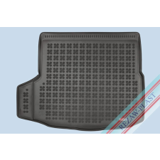 Rezaw fekete gumi csomagtértálca Volkswagen ARTEON Shooting brake 2020 - csomagtértálca