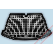Rezaw fekete gumi csomagtértálca Volkswagen BEETLE Hatchback 2011-2018 (231857) csomagtértálca