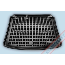 Rezaw fekete gumi csomagtértálca Volkswagen GOLF IV Hatchback 1997-2003 (231806) csomagtértálca