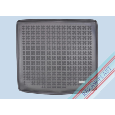 Rezaw fekete gumi csomagtértálca Volkswagen ID.4 2020 -, ID.5 2022 -(felső tálca) csomagtértálca