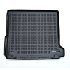 Rezaw fekete gumi csomagtértálca Volvo V60 II Kombi 2018-tól (232924)
