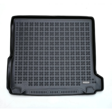 Rezaw fekete gumi csomagtértálca Volvo V60 II Kombi 2018-tól (232924) csomagtértálca