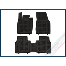 Rezaw plast magasperemű gumiszőnyeg /hótálca Volkswagen ID7 2023- autószőnyeg