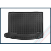 Rezaw plast méretpontos csomagtértálca MG HS 2019- áthelyezhető csomagtérpadló nélküli változathoz.