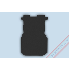 Rezaw raktérburkolat Fiat Scudo Van 2007-,Citr. Jumpy 2007-, Peug. Expert 2007-(100331) csomagtértálca