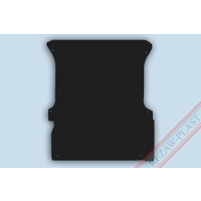 Rezaw raktérburkolat FORD Transit Connect 2002-2013 rövid (100438) csomagtértálca