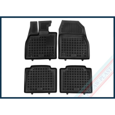  Rezawplast magasperemű gumiszőnyeg /hótálca Lexus RZ 2023- Electric (BEV) autószőnyeg