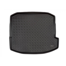  Rezawplast méretpontos csomagtértálca Audi A3 8Y 4 ajtós (Limuzin) 2020- csomagtértálca