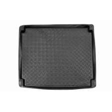  Rezawplast méretpontos csomagtértálca Bmw iX i20 2020- csomagtértálca