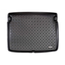  Rezawplast méretpontos csomagtértálca Cupra Formentor 2020- csomagtértálca