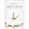 Rézbong A szegény ember bőrpuskája ANTIKVÁR — CD melléklettel