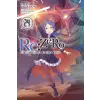  REZERO STARTING LIFE IN ANOTHER V24 – V24