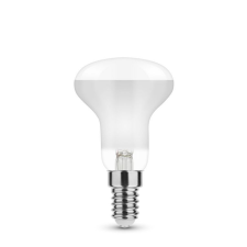 Rezgésálló Izzó R50 spot E14 60W 2700K (482 lumen) izzó