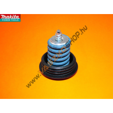  Rezgéscsillapító rugó Makita DCS 6400 (jobb alsó) barkácsgép tartozék