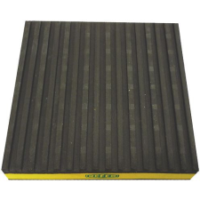  REZGÉSCSILLAPÍTÓ SZŐNYEG AVP-4 beépíthető gépek kiegészítői