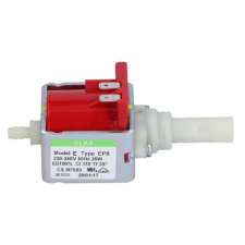  Rezgő szivattyú EP8 26W 230/240V 50Hz kávéfőző kellék