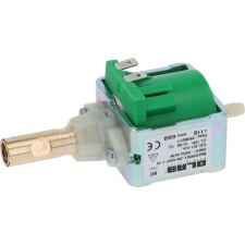  REZGŐSZIVATTYÚ 22001/20 48W 230V 50Hz kisháztartási gépek kiegészítői