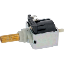  REZGŐSZIVATTYÚ EFX5 52W 120V 60Hz kisháztartási gépek kiegészítői