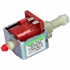  Rezgőszivattyú/Pumpa 230 V EP5 48 W ULKA (15 bar) kisháztartási gépek kiegészítői