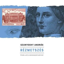  Rézmetszés - Minden, amit a rézmetszésről tudni kell - Kreatív Képzőművészet művészet