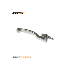 RFX Első fékkar / Kuplungkar RFX Race KTM SX 85 egyéb motorkerékpár alkatrész