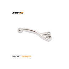 RFX Első fékkar RFX Race Kawasaki KXF 250 / 450 egyéb motorkerékpár alkatrész