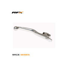 RFX Első fékkar RFX Race KTM / Husqvarna 2014 után egyéb motorkerékpár alkatrész