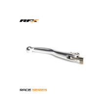 RFX Első fékkar RFX Race (Magura) Husqvarna TC / TE 2018 - 2021 egyéb motorkerékpár alkatrész