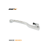 RFX Első fékkar RFX Race Yamaha YZ 125 / 250 RFX Futómű és fék alkatrészek Fékkarok