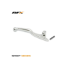RFX Első fékkar RFX Sport KTM 125-525 2004 előtti RFX Futómű és fék alkatrészek Fékkarok
