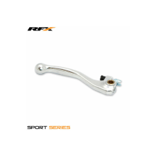 RFX Első fékkar RFX Sport RM 125 / 250 1996-2004 egyéb motorkerékpár alkatrész