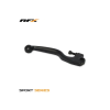 RFX Első fékkar RFX Sport RM 125 / 250 1996-2004 fekete RFX Futómű és fék alkatrészek Fékkarok
