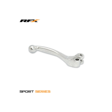 RFX Első fékkar RFX Sport YZ 1996-2000 egyéb motorkerékpár alkatrész