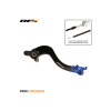 RFX Fékpedál RFX Pro összecsukható fekete / kék Husqvarna TC 65 RFX Futómű és fék alkatrészek Fékkarok