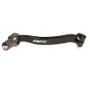 RFX Flex+ Gyári Kiadású Sebességváltó Pedál (Fekete/Kemény Anodizált Titán) - KTM SX85 SX/XC-W/TPI 125/150 RFX Erőátviteli alkatrészek Váltók és alkatrészeik Váltókarok
