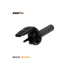 RFX Gázmarkolat RFX Race (OEM replika) CRF 250 / 450 2017 előtti modèlesekhez egyéb motorkerékpár alkatrész