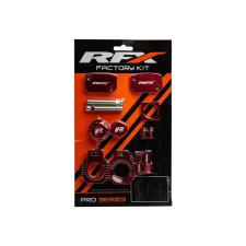RFX Gyári Készlet - Honda CRF250/250RX egyéb motorkerékpár alkatrész