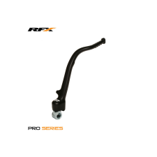 RFX Kickstart kar RFX Pro Series kemény eloxált fekete Honda CRF 250 egyéb motorkerékpár alkatrész