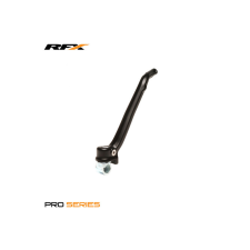 RFX Kickstart kar RFX Pro Series kemény eloxált fekete SX / TC / MC 125 egyéb motorkerékpár alkatrész