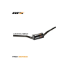 RFX Kormány RFX Pro F7 keresztmerevítő nélkül 28,6mm fekete Windham RFX Kormányok és tartozékaik Kormányok Motor kormányok